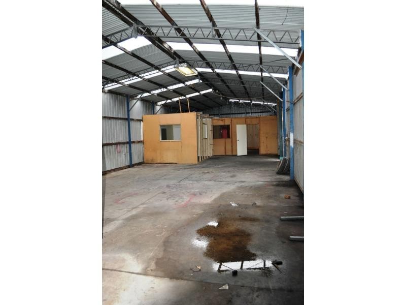 1120 McDonalds Track, Nyora VIC 3987