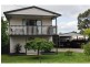 2 Fisher Terrace, Lang Lang VIC 3984