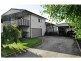 2 Fisher Terrace, Lang Lang VIC 3984