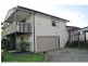 2 Fisher Terrace, Lang Lang VIC 3984