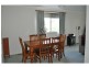 2 Fisher Terrace, Lang Lang VIC 3984