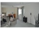 2 Fisher Terrace, Lang Lang VIC 3984