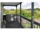 2 Fisher Terrace, Lang Lang VIC 3984