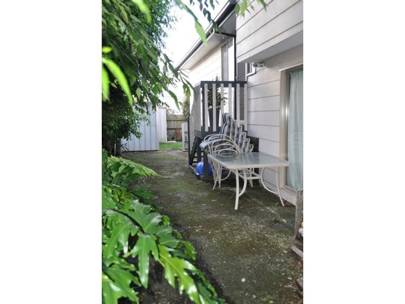 2 Fisher Terrace, Lang Lang VIC 3984