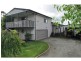 2 Fisher Terrace, Lang Lang VIC 3984