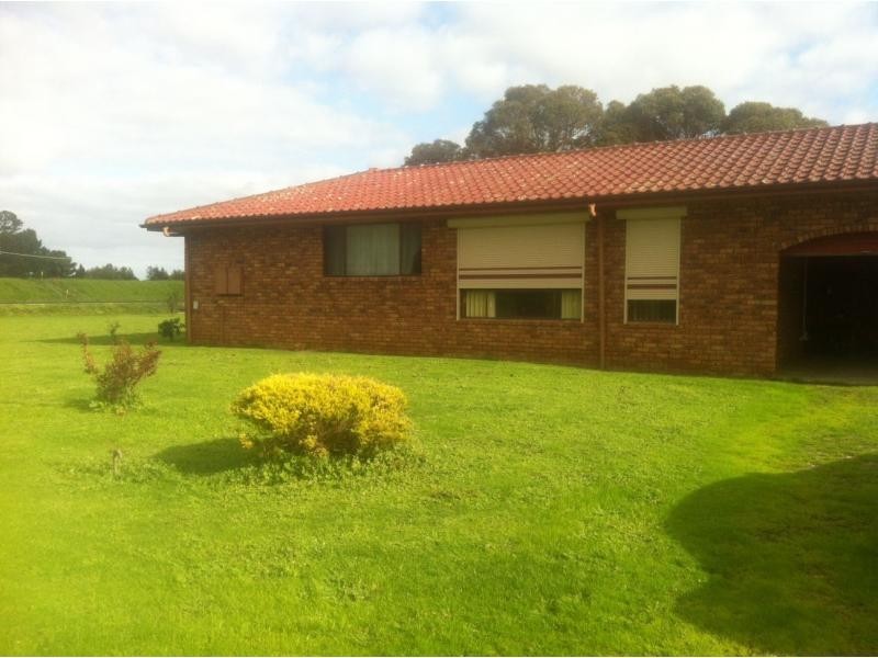 635 Bunyip River Road, Cora Lynn VIC 3814