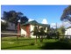 18 Frederick Drive, Grantville VIC 3984