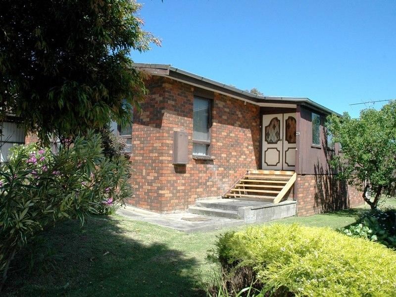 13 Harrington Drive, San Remo VIC 3925