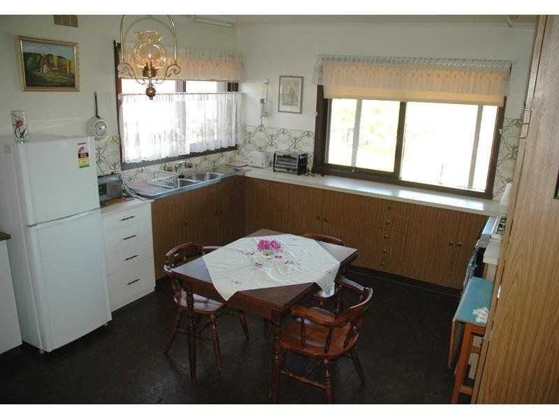 13 Harrington Drive, San Remo VIC 3925