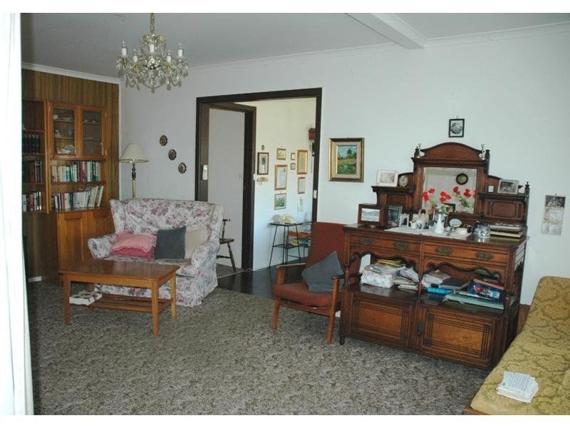 13 Harrington Drive, San Remo VIC 3925