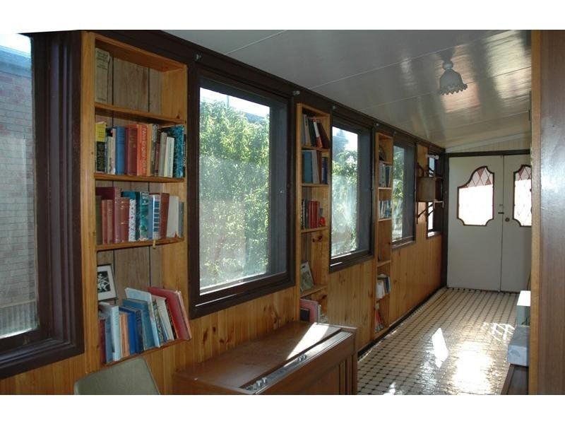 13 Harrington Drive, San Remo VIC 3925