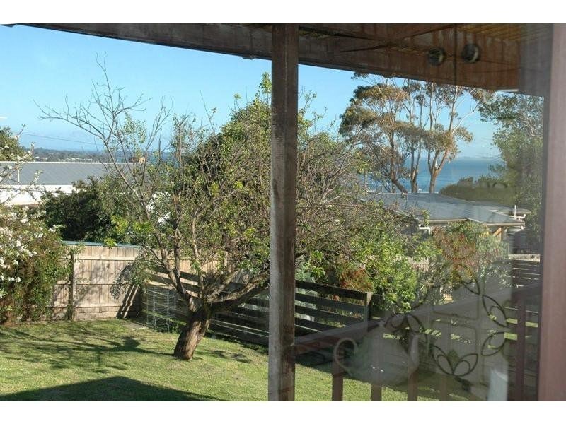 13 Harrington Drive, San Remo VIC 3925