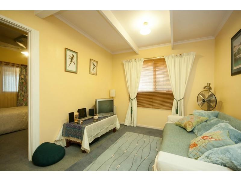 27 Hatchs Road, Nyora VIC 3987