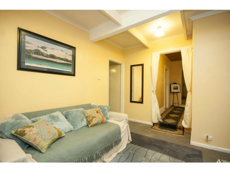 27 Hatchs Road, Nyora VIC 3987