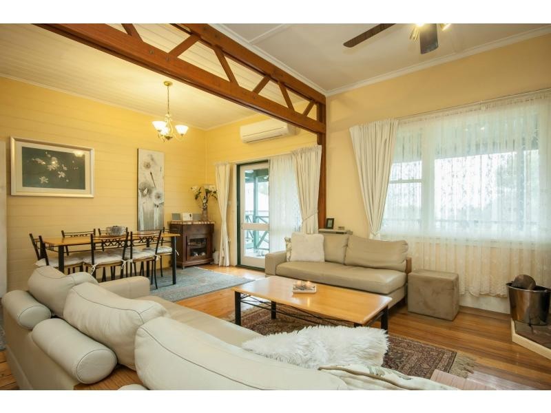 27 Hatchs Road, Nyora VIC 3987