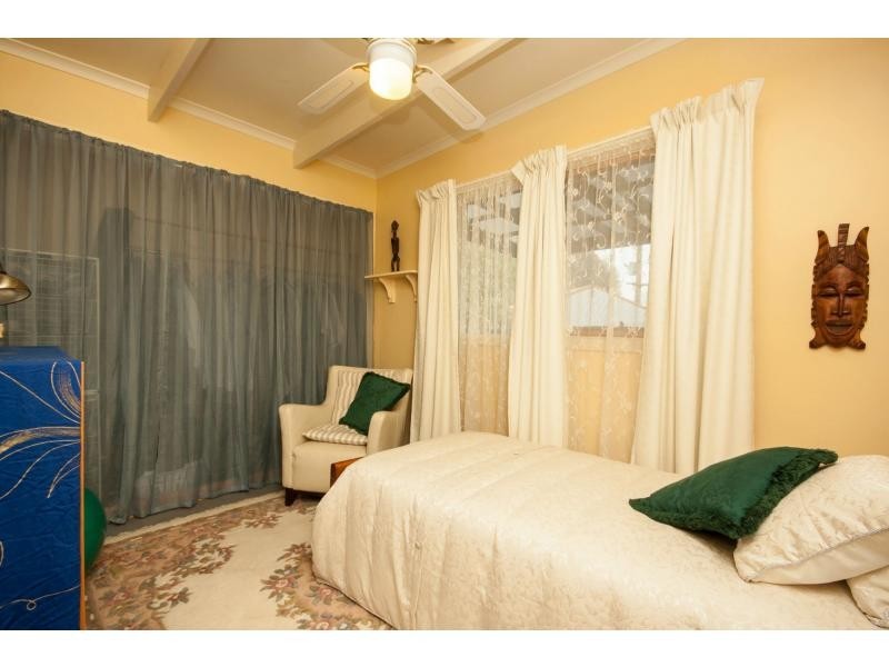 27 Hatchs Road, Nyora VIC 3987