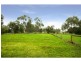 27 Hatchs Road, Nyora VIC 3987