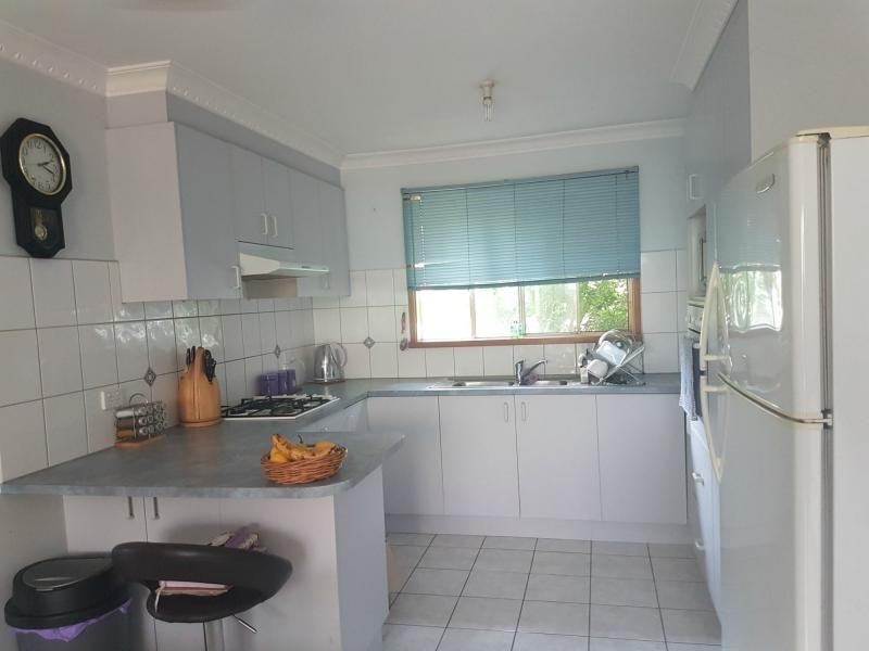 23 Pommel Street, Pakenham VIC 3810