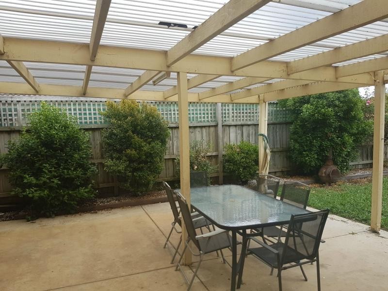 23 Pommel Street, Pakenham VIC 3810