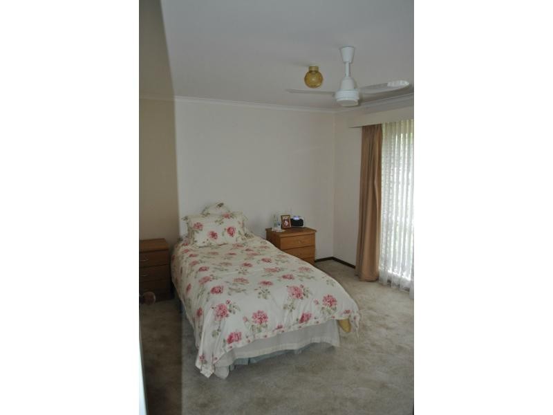 Unit 4/11 Roseberry Street, Lang Lang VIC 3984