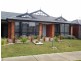 23 The Moorings Place, Corinella VIC 3984