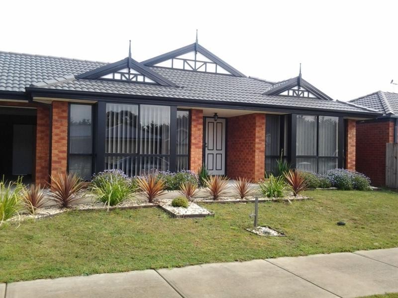 23 The Moorings Place, Corinella VIC 3984