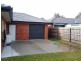 23 The Moorings Place, Corinella VIC 3984