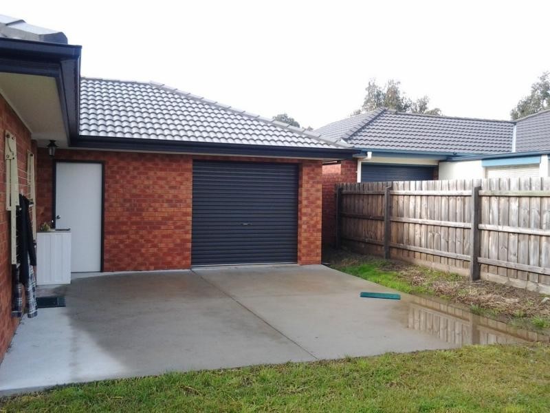 23 The Moorings Place, Corinella VIC 3984