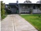 23 Rupert Street, Lang Lang VIC 3984