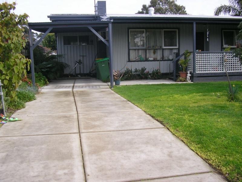 23 Rupert Street, Lang Lang VIC 3984