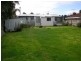 23 Rupert Street, Lang Lang VIC 3984