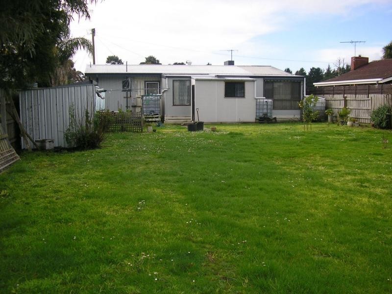 23 Rupert Street, Lang Lang VIC 3984