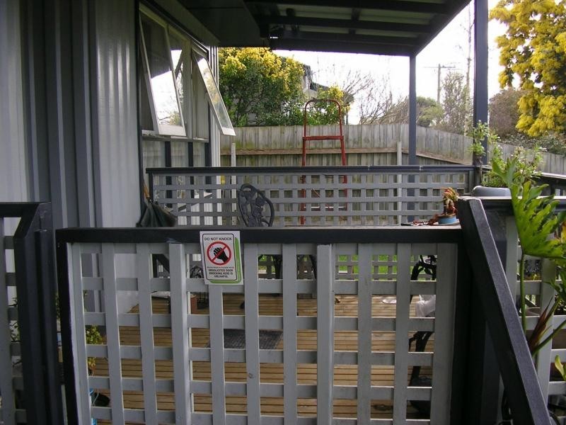 23 Rupert Street, Lang Lang VIC 3984