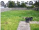 23 Rupert Street, Lang Lang VIC 3984
