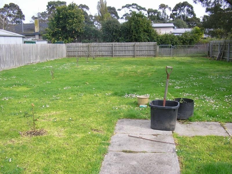 23 Rupert Street, Lang Lang VIC 3984