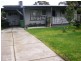 23 Rupert Street, Lang Lang VIC 3984
