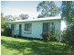 27 Stewart Street, Grantville VIC 3984