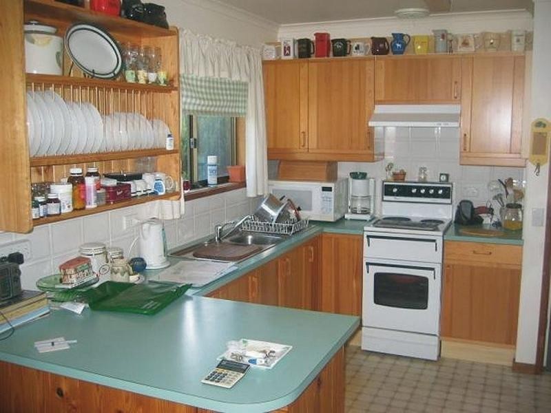 27 Stewart Street, Grantville VIC 3984