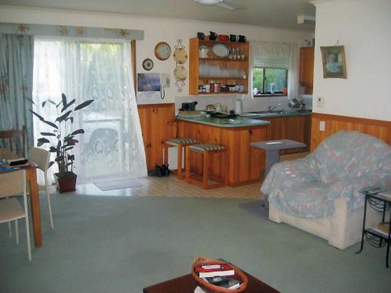 27 Stewart Street, Grantville VIC 3984