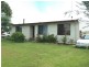 58 Woolamai Beach Road, Cape Woolamai VIC 3925