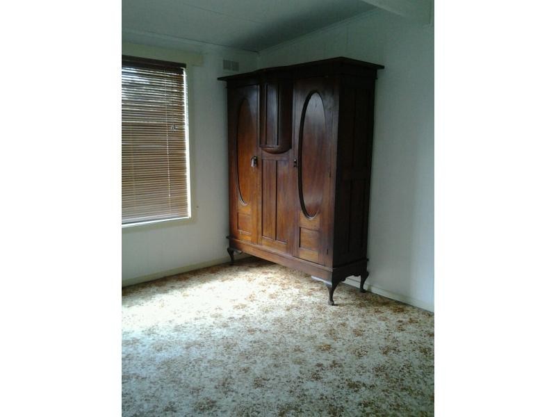 58 Woolamai Beach Road, Cape Woolamai VIC 3925