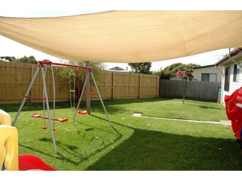 58 Woolamai Beach Road, Cape Woolamai VIC 3925