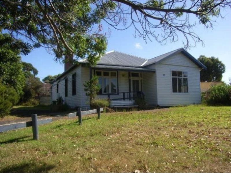 41 Phillip Island Road, Newhaven VIC 3925