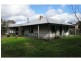 228 Rossiter Road, Koo Wee Rup VIC 3981