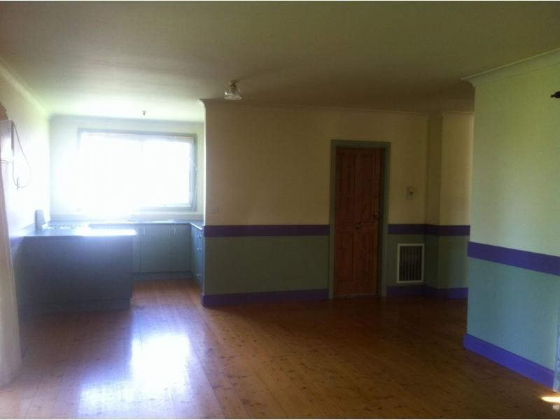 228 Rossiter Road, Koo Wee Rup VIC 3981