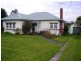 36 Drouin Road, Poowong VIC 3988