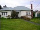 36 Drouin Road, Poowong VIC 3988