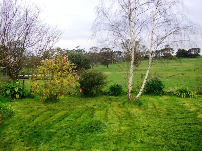 36 Drouin Road, Poowong VIC 3988
