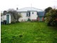 36 Drouin Road, Poowong VIC 3988
