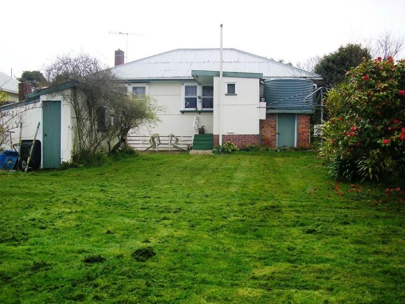 36 Drouin Road, Poowong VIC 3988